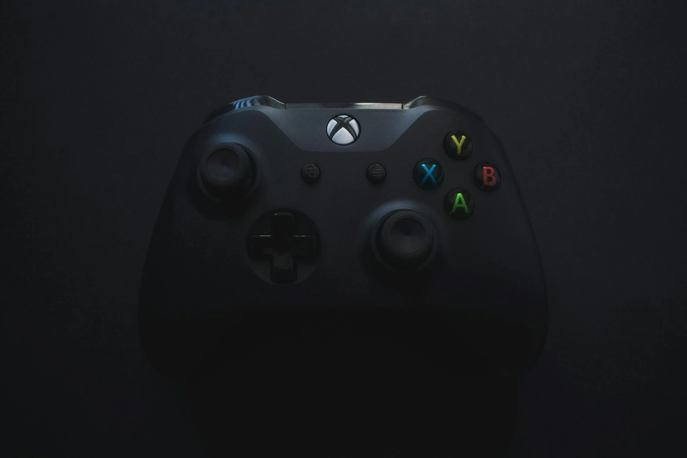 Xbox Series X: Unleashing Next-Gen Gaming Power